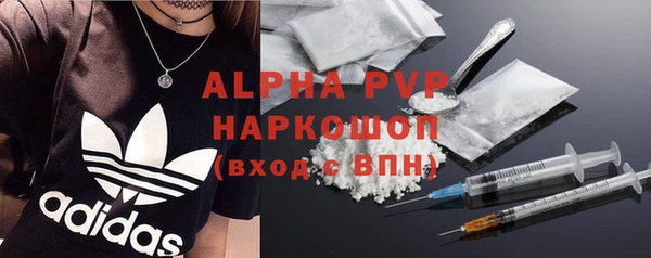 сатива Киренск