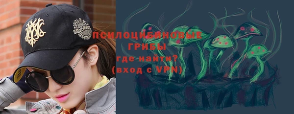 apvp Киреевск