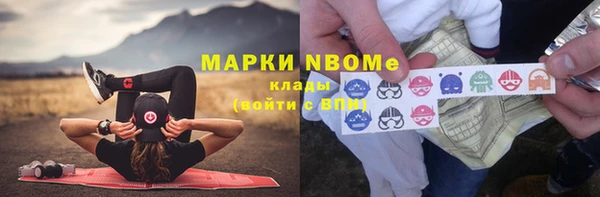 сатива Киренск