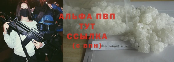 сатива Киренск