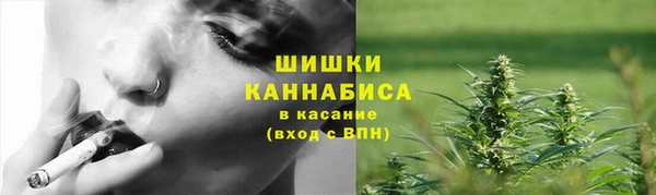 сатива Киренск