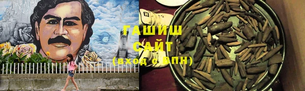 сатива Киренск