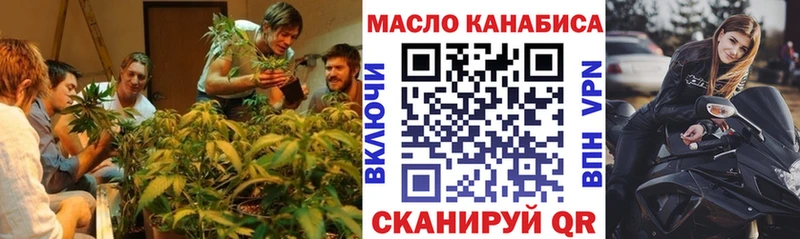 Купить закладки  Каменск-Шахтинский  ТГК вейп с тгк 