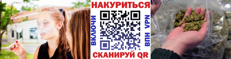 Купить закладки  Каменск-Шахтинский  Канабис SATIVA & INDICA 